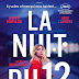 Crítica - La Nuit du 12 (2022)